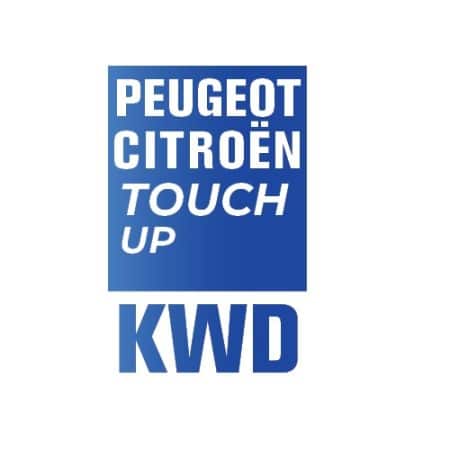 KWD - BLANC LIPIZAN