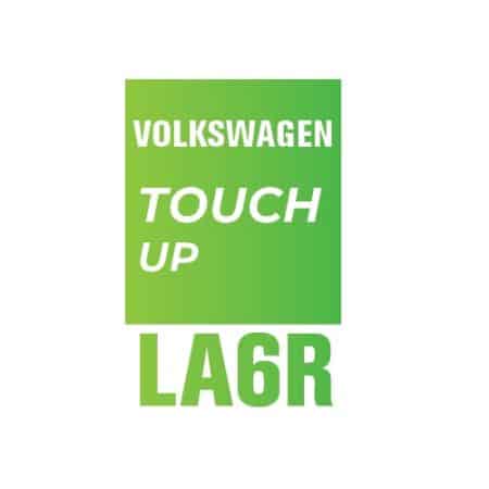 LA6R - NORDSEE GREEN