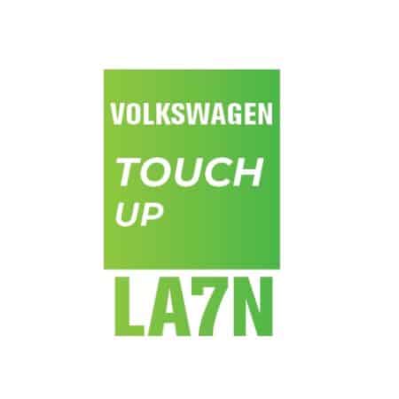 LA7N - LIMESTONE