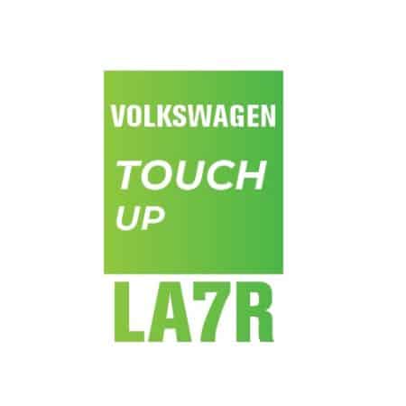 LA7R - SILVER BIRD