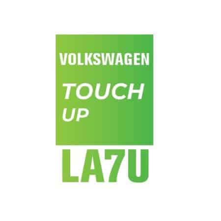 LA7U - PERL GREY