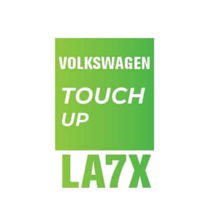 LA7X - BAMBUS GREY