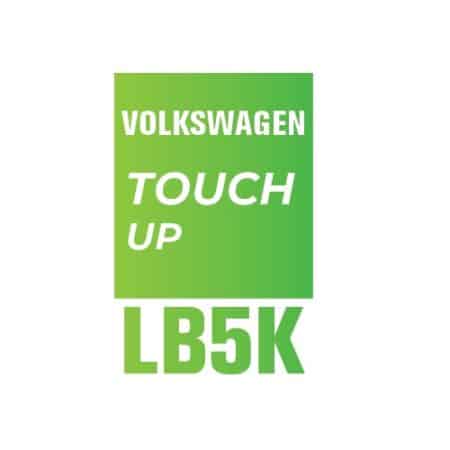 LB5K - REEF BLUE