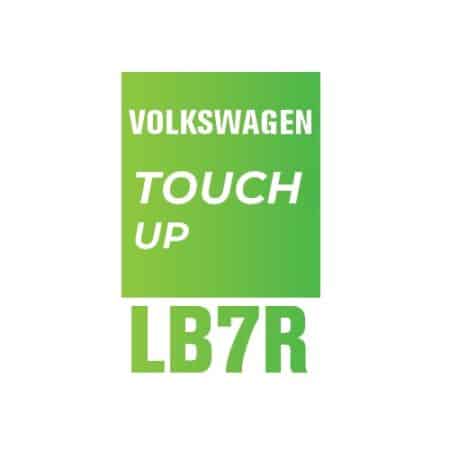 LB7R - MANGAN GREY