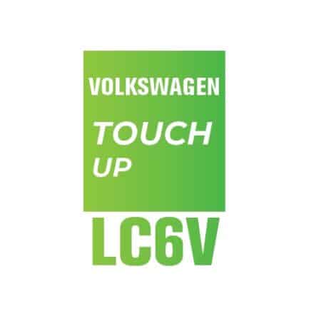 LC6V - GREEN EFFECT
