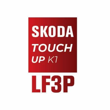 LF3P/K1 - VELVET RED