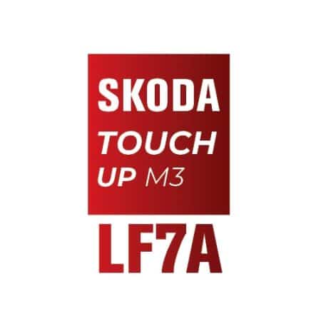 LF7A/M3 - SEDA STEEL