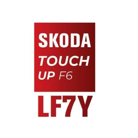 LF7Y/2C/F7M - SEDA METAL