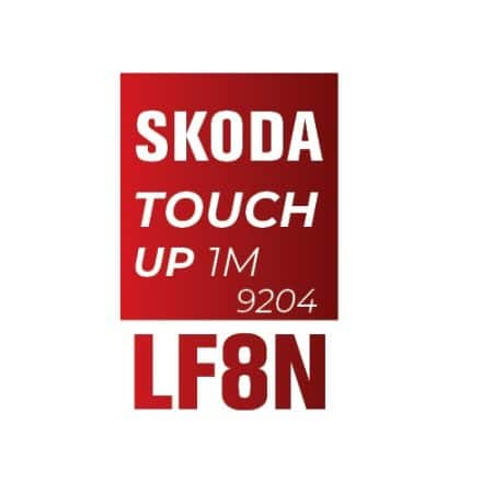 LF8N/1M/9204 - MATO BROWN