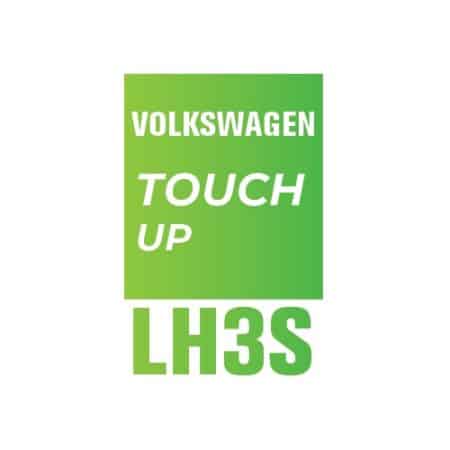 LH3S / 583 - SPANISCH RED