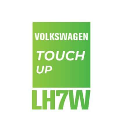 LH7W - NATURAL GREY