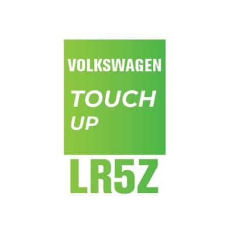 LR5Z - RISING BLUE