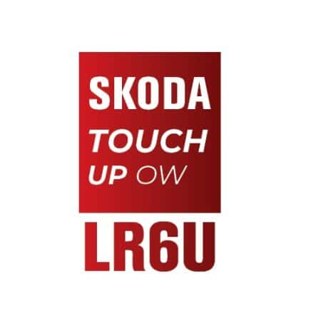 LR6U/OW - SPRING GREEN