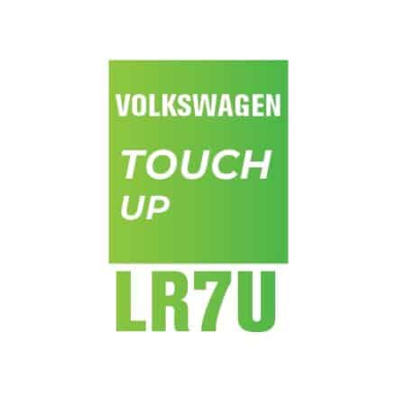 LR7U - SCARBO GREY