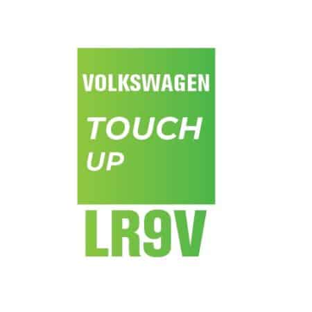 LR9V - TARANTELLA SCHWARC