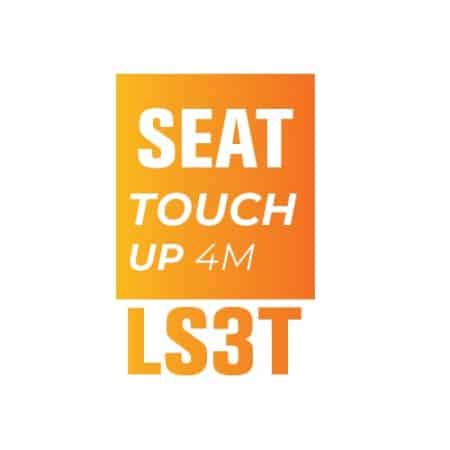 LS3T/4M - ETRUSCO RED