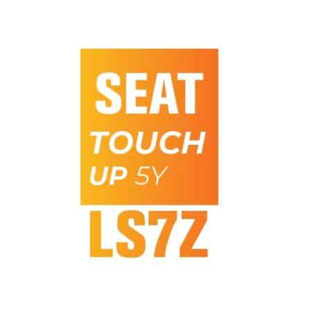 LS7Z/5Y - GRIS ZENTIH