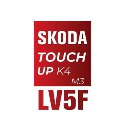 LV5F/K4/M3 - MODRA ENERGY