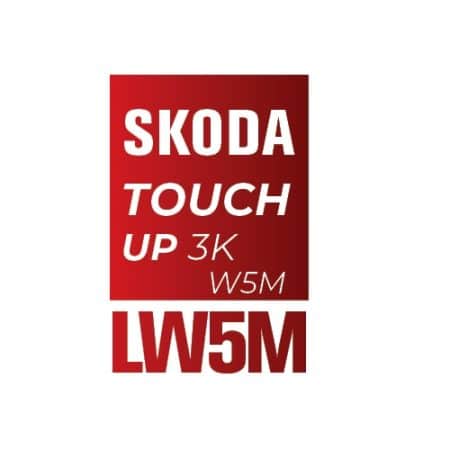 LW5M/3K/W5M - COSTA AZUL
