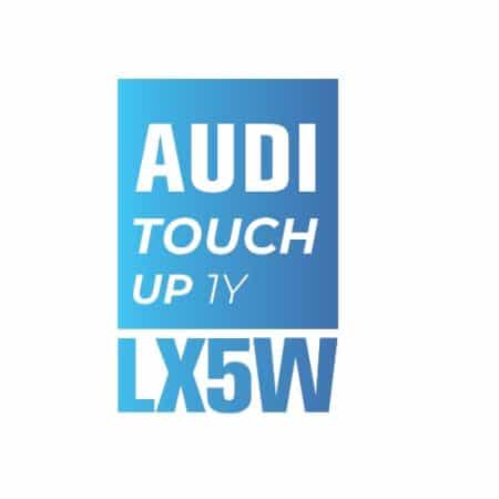 LX5W/1Y - JET BLUE