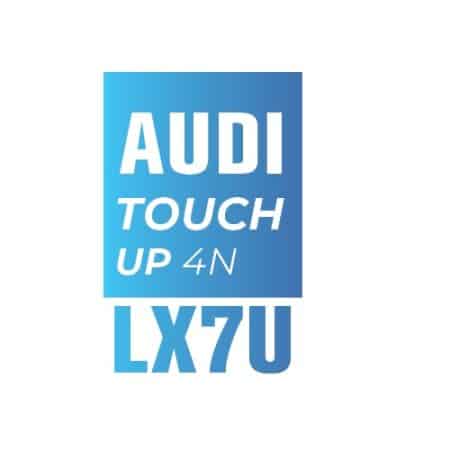 LX7U/4N - OOLONG GRAY