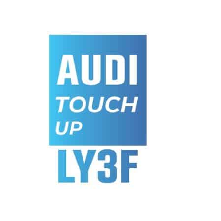LY3F - APSOLUT RED