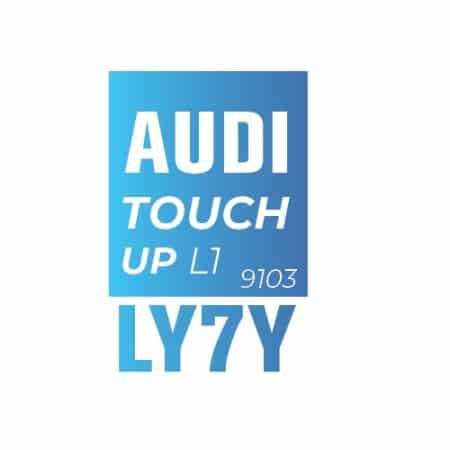 LY7Y/L1/9103 - ZERMATT SILVER
