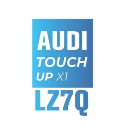 LZ7Q/X1 - AUSTERN GRAY