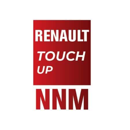 NNM - GRENAT EFFECT