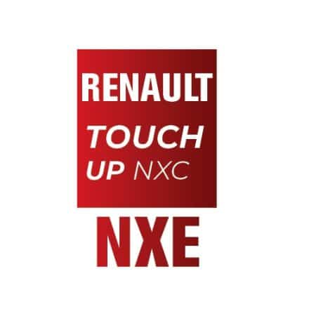 NXE/NXC - MAPLE ROUGE