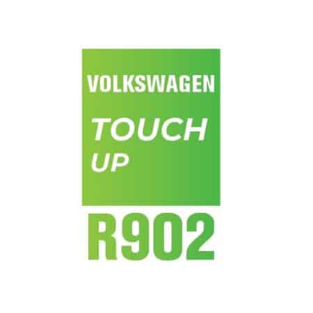 R902 - GRAUWEISS
