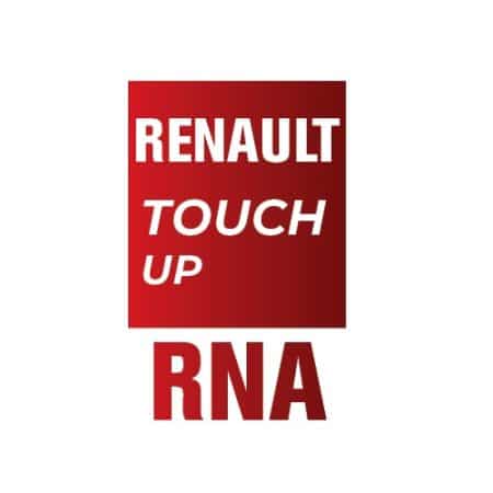 RNA - EXTREME BLEU