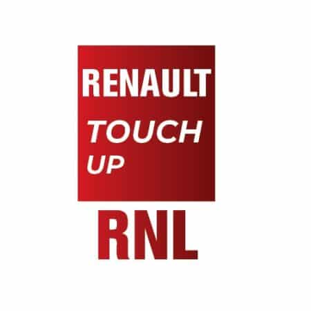 RNL - ETOILE BLEU