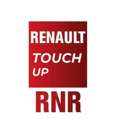 RNR - ECUME BLEU