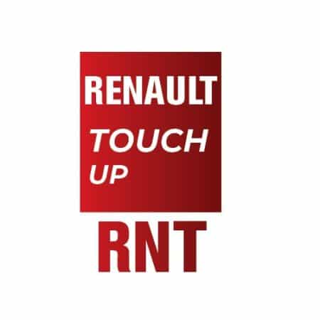 RNT - MALTE BLEU