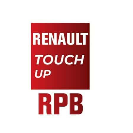 RPB - MAJORELLE BLEU