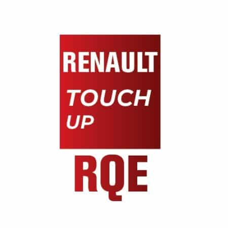 RQE - BERLIN BLEU
