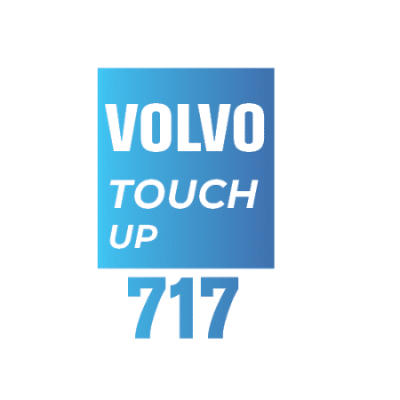 717