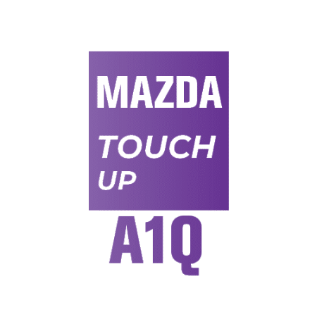 A1Q