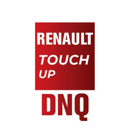 DNQ