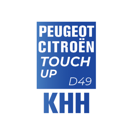 KHH - D49