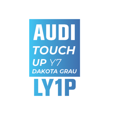 LY1P - DAKOTA GRAY
