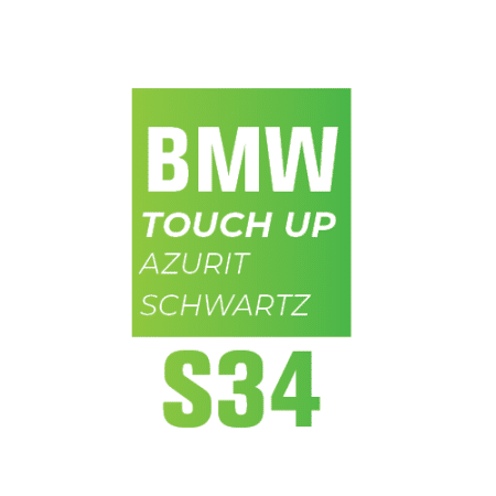 S34 - AZURIT SCHWARTZ