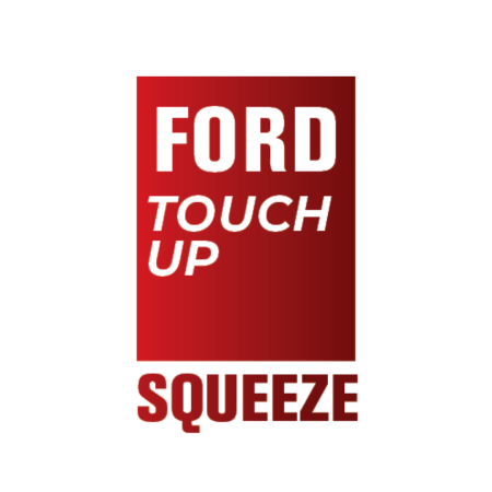 SQUEZZE - FORD
