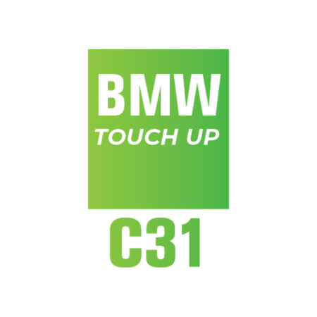 C31 - BMW