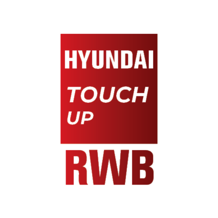 RWB - HYUNDAI